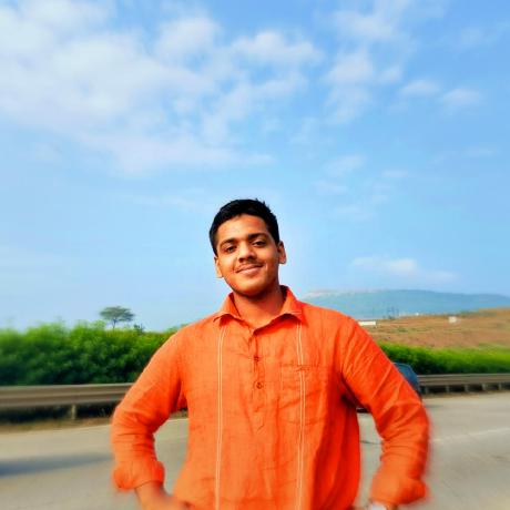 Pull Requests Vinayak1729 Web Drishti Github - High Quality HD Light Arts | Free Download