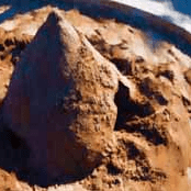 Github Hashrock Sandbox Study Image Cropper Prototyping - Minimal Photos - Perfect Mobile Collection