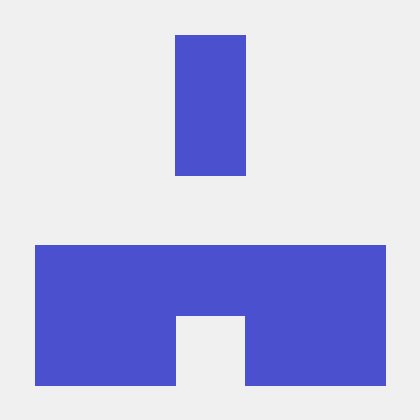 Spectrum Public Server Pack Minecraft Modpack - Premium Vintage Illustration Gallery - Mobile