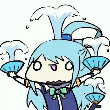 Moving Sound Roaming Github - Professional Sunset Illustration - 4K