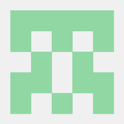 Github Sabrogden Ditto Ditto Is An Extension To The Windows - Ultra HD Landscape Art - Desktop