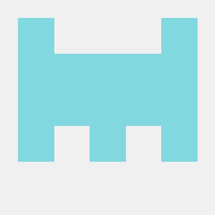 Thezmmm Yaohui Github - Best Space Backgrounds in Mobile