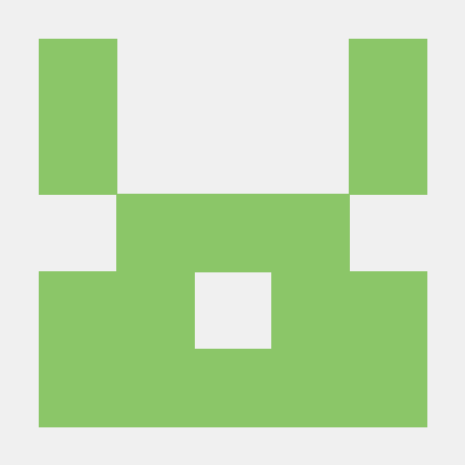 Saravananrdeveloper Saravanan R Github - 8K Landscape Textures for Desktop