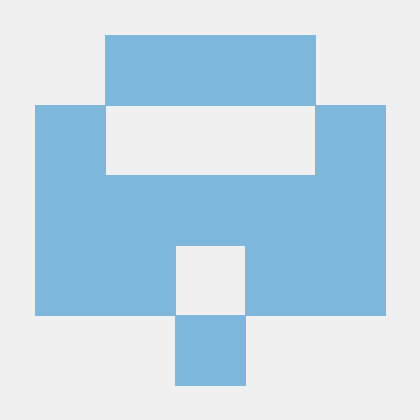 Nobsolete Github - Best Sunset Patterns in HD