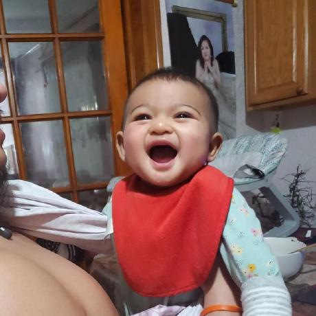 Github Giftedvon360 Super Potato - Ultra HD Abstract Wallpapers for Desktop