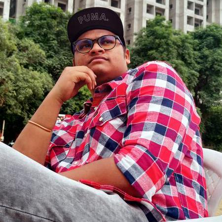 Ssk 14 Sanjaykumar S Github - Stunning Minimal Pattern - 4K