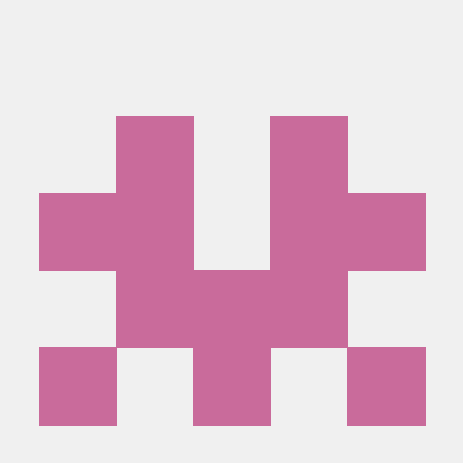 Miaa Hmn Github - Ocean Image Collection - Full HD Quality