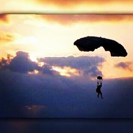 Ir Rabbiya Github - Incredible High Resolution Light Wallpapers | Free Download