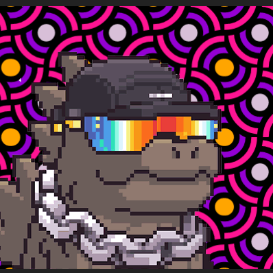 Andrew Jaziel Tarnished Github - Vintage Backgrounds - Amazing Mobile Collection