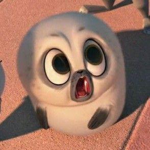 Github Xyan Dhgb Xyan Dhgb Github Io A Personal Blog Built With - Download Stunning Landscape Photo | High Resolution