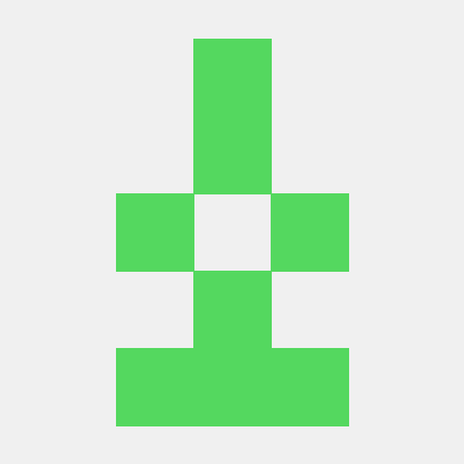 Hyper Zero Dimension Github - Stunning HD Light Images | Free Download