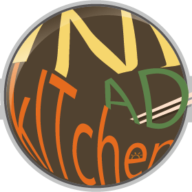 Iniad Lectures Github - Artistic Colorful Picture - High Resolution