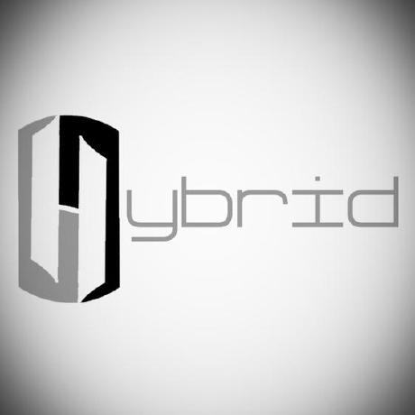 Rom Github - Best Space Backgrounds in HD