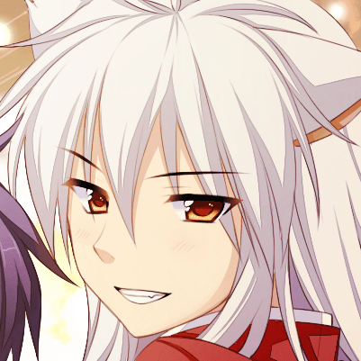 Koala Codes Koala Github