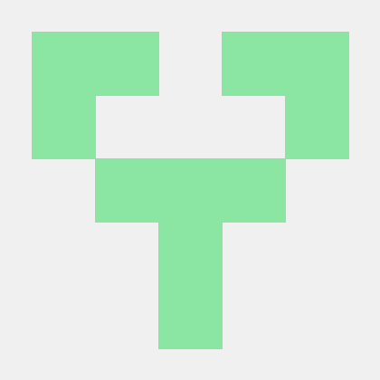 Kangsuji Suji Github - Landscape Photos - Stunning Desktop Collection