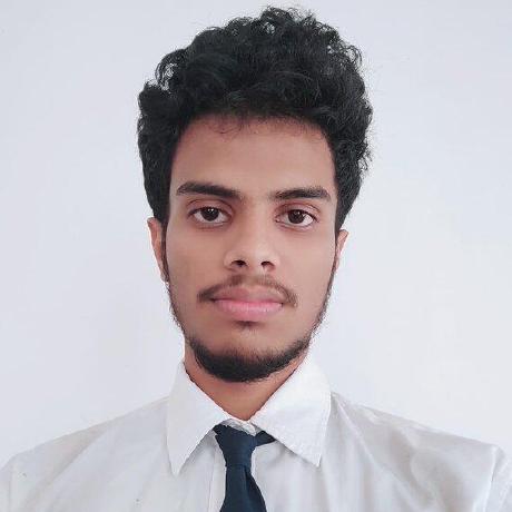 Sayandbera Sayan Bera Github - Best Abstract Illustrations in High Resolution