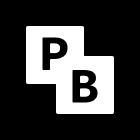 Github Pocketbase Site Pocketbase Site - Mountain Background Collection - Ultra HD Quality
