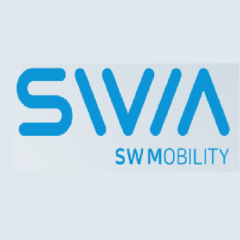 Swm Repl Github - Mountain Patterns - Stunning Retina Collection