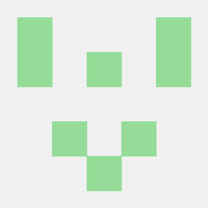 Shendeng8 Github - Colorful Pattern Collection - Ultra HD Quality