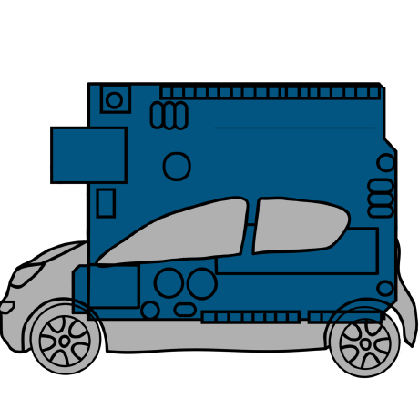 Accident Detection Github