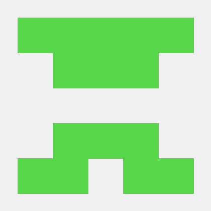 Nzolakiampava Nzola Kiampava Github - Premium Gradient Picture Gallery - 4K