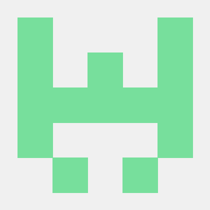 Github Azizhamed Zerli - Desktop Abstract Wallpapers for Desktop