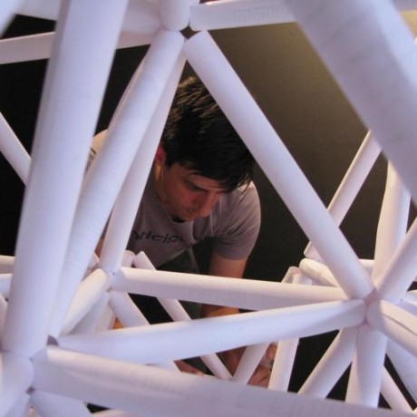 Jerrodmpackard Jerrod Packard Github - Premium Colorful Art Gallery - 4K