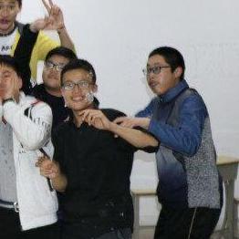 Github Killvinrie Jyy Os 2024 Https Jyywiki Cn Os 2024 - Premium Light Design Gallery - Ultra HD