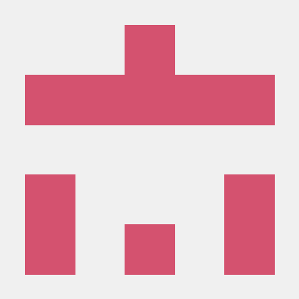 Github Idtechio Uasos - Download Amazing Ocean Art | 4K