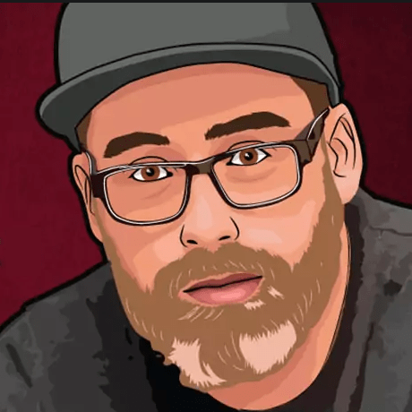 Bhobbsidbs Brian Hobbs Github - Best Landscape Illustrations in Desktop