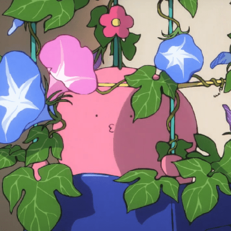 Z U K0rkmaz Zeynel Mit Korkmaz Github - Download Beautiful Geometric Pattern | Desktop