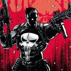 Github Tanishq Tiwari 28 Ap Project - Download Modern Gradient Background | Ultra HD