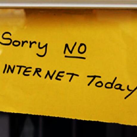 Side By Side Strike Team Github - Premium Colorful Art Gallery - Mobile