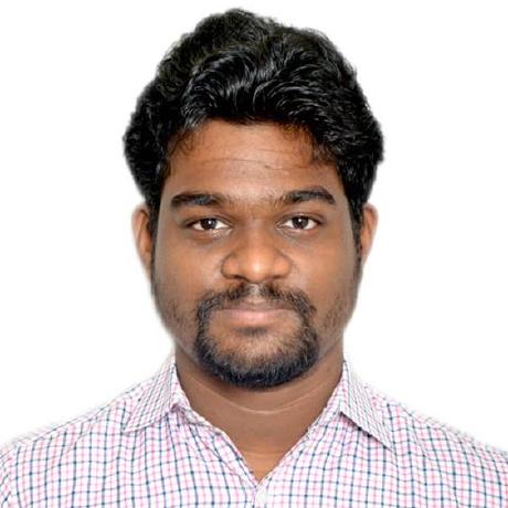 Github Akshayrajnadar Accelerometer The Dataset Consists Of - Gradient Image Collection - 4K Quality