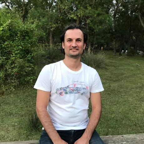 Erhankorkut Erhan Korkut Github - Minimal Pictures - Stunning Full HD Collection