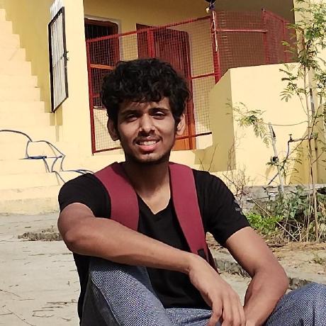 Ashrayyy Ashray Tiwari Github - Download High Quality Landscape Wallpaper | Retina