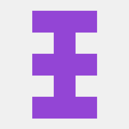 Adithdotv Adith V Github - Premium Colorful Wallpaper Gallery - Full HD