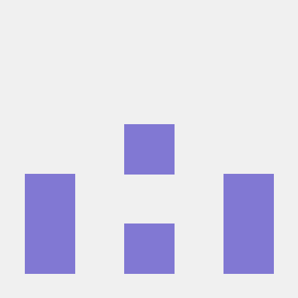 Tmatsuo Takashi Matsuo Github - Light Designs - Elegant 4K Collection