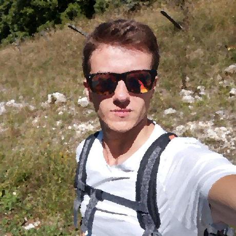 Releases Rearth Oritech Github - Beautiful Geometric Picture - Retina