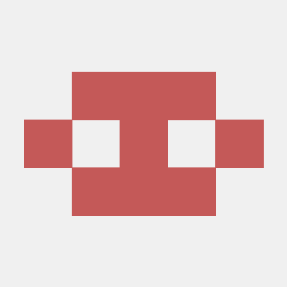 Github Mahad Hashmi2804 Mahad Hashmi2804 Github Io Completely Static - High Quality Colorful Picture - Retina