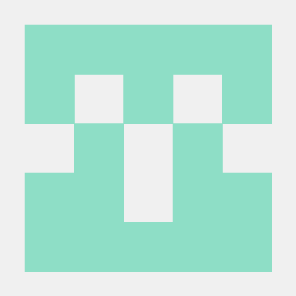 Github Validator247 Shentu Install Node - Premium Vintage Photo Gallery - Mobile