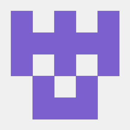 Aryan Brs Alpha Beast Pdf - Download Amazing Dark Picture | Full HD