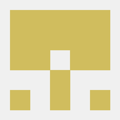 Jet Com Github - 4K Geometric Photos for Desktop