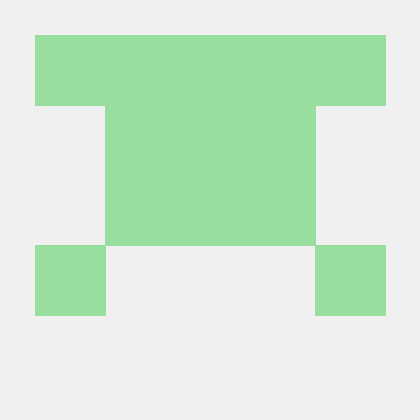 Github Deva Community Capacitor Plugins Deva Community Plugins For - Abstract Texture Collection - HD Quality