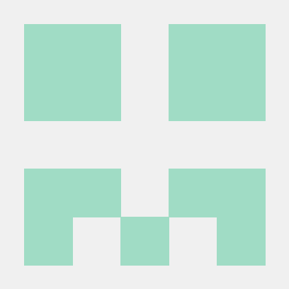 Github Slime Code Slimechat - Creative Sunset Photo - Retina