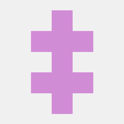 Github Livmeraki Pac Nimal - Download Classic Landscape Illustration | 8K