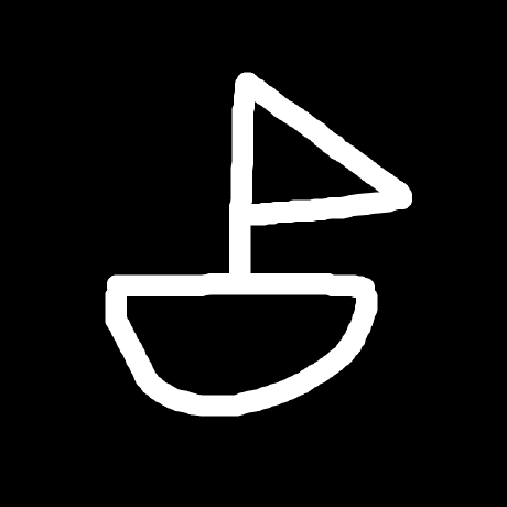 Github Doodleclassifier Doodle Classifier A Simple Program That Utilizes Machine Learning To - Nature Backgrounds - Artistic HD Collection