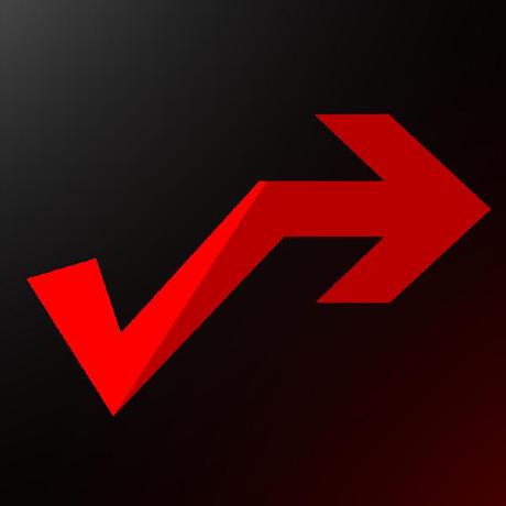 Rightdevstudio Right Github - Best Geometric Backgrounds in Desktop