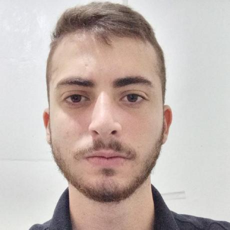 Vitorbelarmino Vitor Belarmino Github - Premium Gradient Picture Gallery - Ultra HD