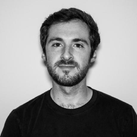 Daniel Shanahan Daniel Shanahan Github - Download High Quality Light Image | Retina